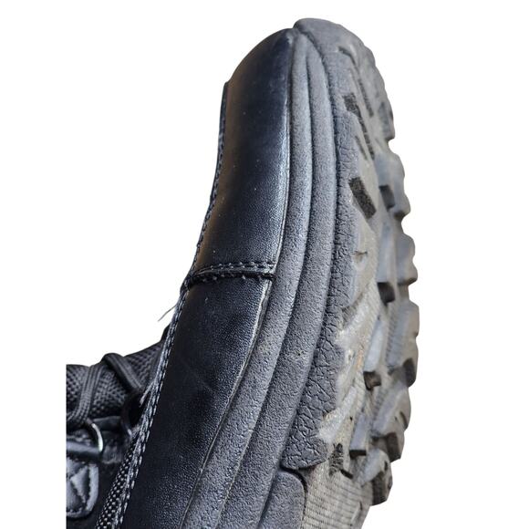 Pajar Boots Womens 7 Winter Hiking Waterproof Snow Cold Weather Canada Gorpcore - Picture 9 of 16